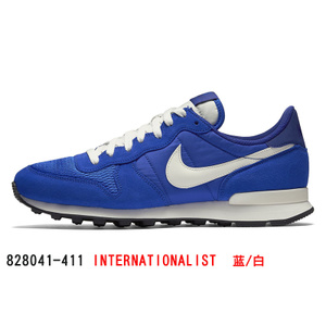 Nike/耐克 644934-010