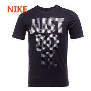 Nike/耐克 804996-010