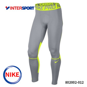 Nike/耐克 802002-012