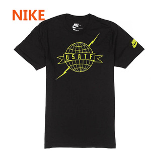 Nike/耐克 613090-010