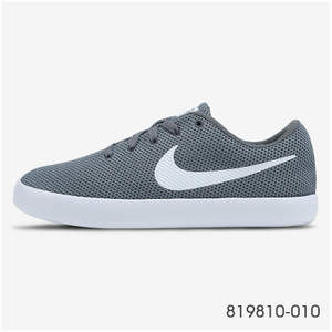 Nike/耐克 555270-069