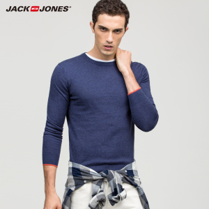 Jack Jones/杰克琼斯 216324517-034