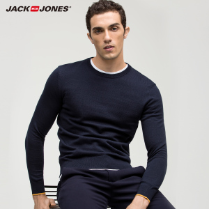 Jack Jones/杰克琼斯 216324517-037