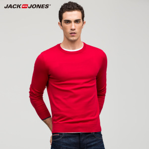 Jack Jones/杰克琼斯 216324517-07H