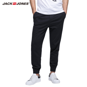 Jack Jones/杰克琼斯 216314530-010