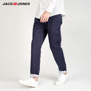 Jack Jones/杰克琼斯 216314534-037