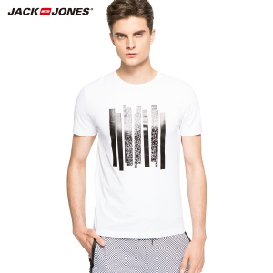 Jack Jones/杰克琼斯 216301512-023