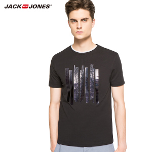 Jack Jones/杰克琼斯 216301512-010