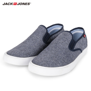 Jack Jones/杰克琼斯 21635M502-036