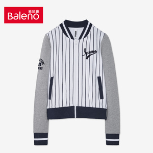 Baleno/班尼路 38633503-W01