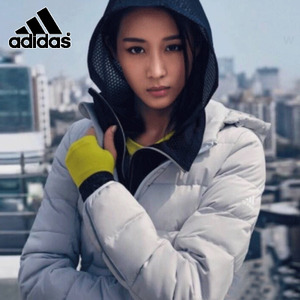 Adidas/阿迪达斯 AY4068