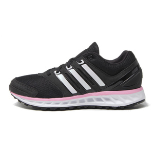 Adidas/阿迪达斯 2016Q4SP-KDI61