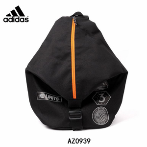 Adidas/阿迪达斯 AZ0939
