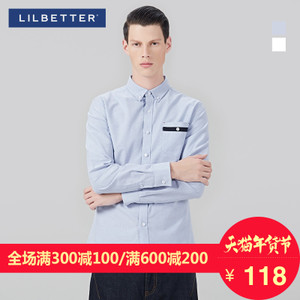 Lilbetter T-9161-256402