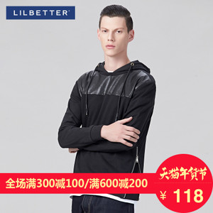 Lilbetter T-9161-332701