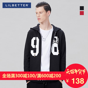 Lilbetter T-9161-335605