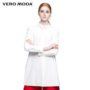 Vero Moda 316305509-023