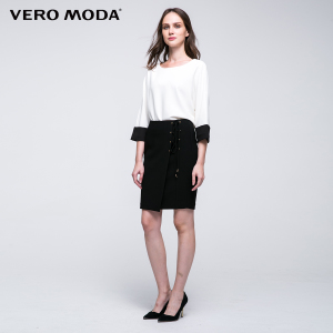 Vero Moda 317116505-E40