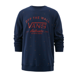 VANS VN0A2YNQKEY