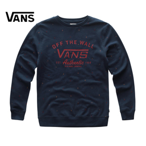 VANS VN0A2YNQKEY