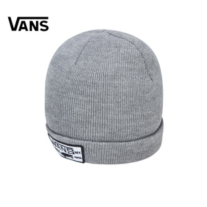 VANS VN000UOUHTG