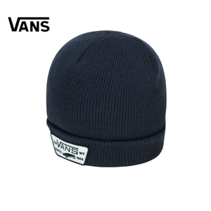 VANS VN000UOULKZ