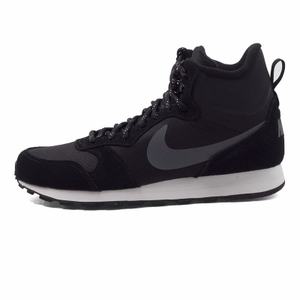 Nike/耐克 844864