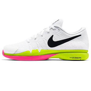 Nike/耐克 845797