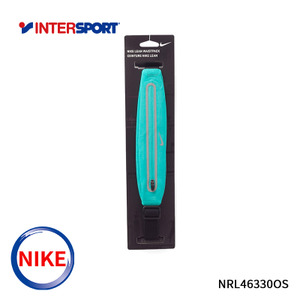 Nike/耐克 NRL46330OS