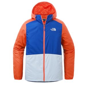 THE NORTH FACE/北面 CUZ0FYF