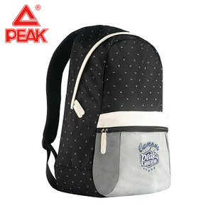 Peak/匹克 B161160