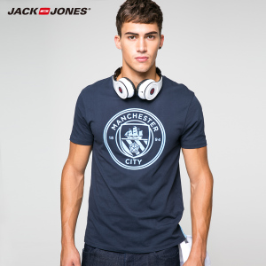 Jack Jones/杰克琼斯 216301548-031