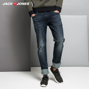 Jack Jones/杰克琼斯 216332559-160