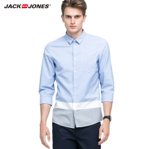 Jack Jones/杰克琼斯 215305007-03C