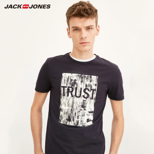 Jack Jones/杰克琼斯 216301534-037