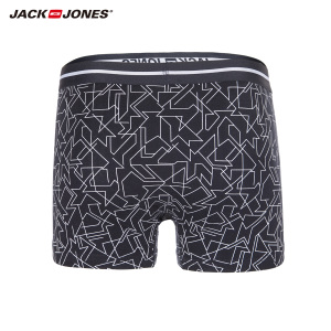 Jack Jones/杰克琼斯 216392510-034