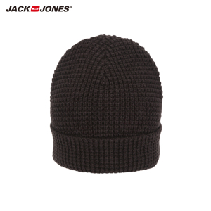 Jack Jones/杰克琼斯 216486503-010