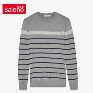 Baleno/班尼路 88635210Y-20E