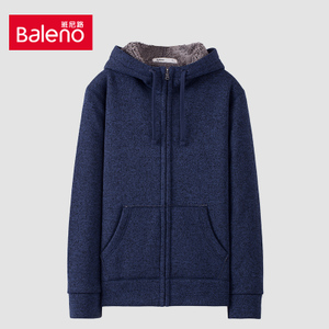 Baleno/班尼路 88632508Y-33B