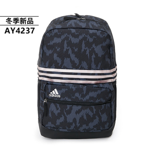 Adidas/阿迪达斯 AY4237