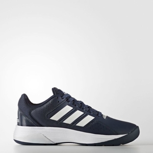 Adidas/阿迪达斯 2016Q4SP-BTX92