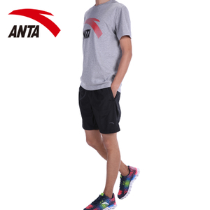 ANTA/安踏 15617146-95527301