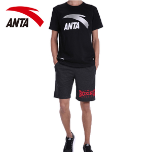 ANTA/安踏 15617146-15627784