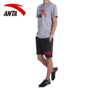 ANTA/安踏 15617146-15627784