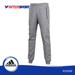 Adidas/阿迪达斯 AY4540