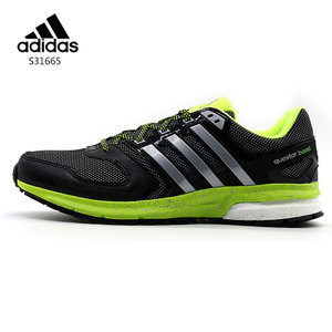 Adidas/阿迪达斯 2016Q3SP-KDO49