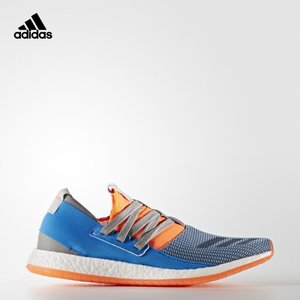 Adidas/阿迪达斯 2016Q3SP-KDO49