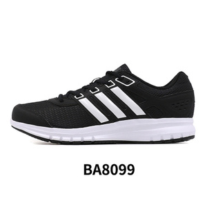 Adidas/阿迪达斯 2015Q3SP-IKZ45-B23164