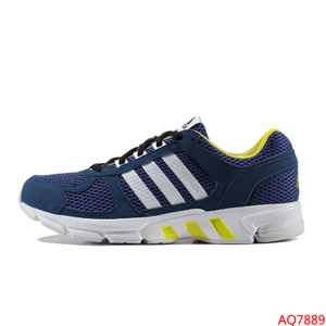 Adidas/阿迪达斯 2015Q3SP-IKZ45-B23164