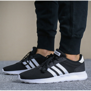 Adidas/阿迪达斯 2015Q3SP-IKZ45-B23164